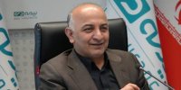 بیمه‌ دی، ضرورتی اجتناب‌ناپذیر برای صیانت از سرمایه‌های ملی