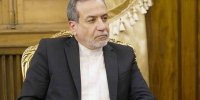 آمادگی دولت در همه زمینه‌ها وجود دارد و دولت برای هر شرایطی آماده است