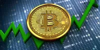 بیت کوین در ماه‌های آینده به دلیل تضعیف دلار افزایش خواهد یافت!