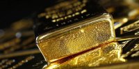 بازار طلا رنگ کاهشی به خود گرفت+ قیمت روز طلا