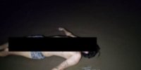 مرگ ناشی از غرق شدگی در استان  مازندران   زیر  سایه بی تدبیری