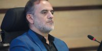 فاز  نخست رینگ اسلام آباد در گام نهایی قرار دارد