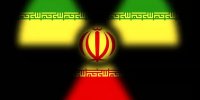 فعال شدن مکانیسم ماشه نقطه عطفی تازه در مناسبات اقتصادی، سیاسی و امنیتی ایران