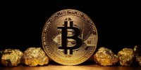 سناریوی اصلی بیت کوین، تثبیت قیمت در محدوده ‌۱۱۸ تا ‌۱۲۲ هزار دلار است