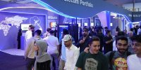 معرفی «طرح همیاری» همراه اول در الکامپ ۱۴۰۴؛ گامی تازه در مسیر توسعه 5G