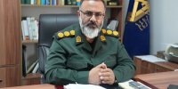 اعزام کاروان‌های راهیان نور دانش‌آموزی البرز از ۴ آبان / محور «روایت مقاومت» و بازدید از مراکز پیشرفت در برنامه‌های امسال*