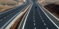 دوئل مرگ و زندگی در آزاد راه خطر خیز  تبریز سهند