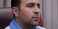 منجم رفت، جودی آمد