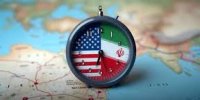 آیا جنگی قریب‌الوقوع در راه است؟