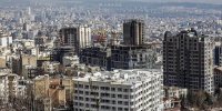 بازار مسکن نیازمند یک نظام حقوقی جامع و شفاف است