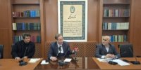کانون وکلای آذربایجان‌شرقی: خود را پل ارتباطی میان جوانان معترض و حاکمیت می‌دانیم؛ ۸۰ درصد بازداشت‌شدگان اخیر زیر ۱۸ سال هستند
