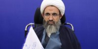 امام جمعه فردیس مدیران را به خدمت بی‌منت و پاسخگویی مؤثر فراخواند