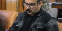 اقشار مختلف کار و کارگری، ستون فقرات استقلال کشور