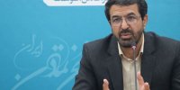 هم‌افزایی و تعامل؛ کلید توسعه پایدار استان همدان است