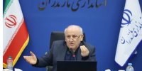 انتصاب ۴۰ بانو در رده های مدیریتی مازندران