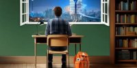 آغاز ثبت‌نام سیزدهمین دوره کارآموزی همراه اول