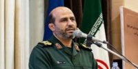 تشکیل «هیئت عالی تفقد» در سپاه استان البرز با هدف تکریم نخبگان، پیشکسوتان و خانواده‌های معزز شهدا