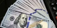 تعامل محدود با غرب، بهترین سناریو برای مدیریت نرخ ارز