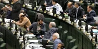 قانون "مقابله با انتشار محتوای خبری خلاف‌واقع در فضای‌مجازی" موجب افزایش ناکارآمدی و فساد در حاکمیت خواهد شد