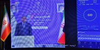 ثبت سرعت ۲.۲۶۹ گیگابیتی 5G همراه اول در آذربایجان غربی