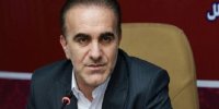 اکثریت پزشکان پاکدست‌اند، زیرمیزی در اقلیتی محدود