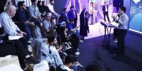 چهار کارکرد کلیدی هوش مصنوعی در خرده‌فروشی در رویداد همراه اول تشریح شد