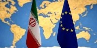 بازگشت مکانیزم اسنپ‌بک و تحریم‌ها  از پیش طراحی شده و  یک بازی نمایشی  است