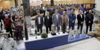 گرامیداشت هفته دفاع مقدس در پاکسان| تأکید بر جهاد اقتصادی و اتحاد ملی