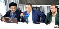 کسب رنکینگ دوازدهم هلدینگ توسط پتروشیمی ایلام/ رکوردهای بی‌سابقه تولید و فروش ثبت شد