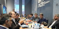 تأکید رگولاتور ارتباطی بر نقش آینده‌ساز همراه اول در اقتصاد دیجیتال