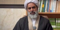 امام جمعه ملارد: پرونده قدیمی پلاک 43 به سرانجام رسید
