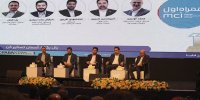 همگرایی تلکام و فین‌تک؛ محور نشست همراه اول در رویداد تراکنش ایران
