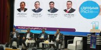 نقش‌آفرینی همراه اول در کاهش ناترازی انرژی با تکیه بر فناوری و داده