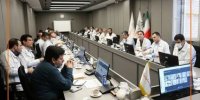 دفاتر منطقه‌ای بازوی راهبردی تأمین و فروش قطعات یدکی هستند