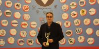پاکسان، برند برتر مصرف‌کنندگان در هشتمین اجلاس نشان ملی منتخب