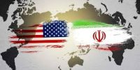 آیا جنگ ایران و آمریکا غیر قابل اجتناب است؟