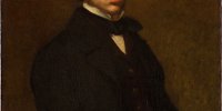 احیای نور و لحظه؛ نگاهی دوباره به میراث Edgar Degas در هنر معاصر