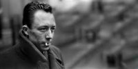 جست‌وجوی معنا در دنیای پوچ؛ بازخوانی آثار Albert Camus در قرن بیست‌ویکم