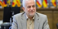 مسئولیت اجتماعی قابل واگذاری به دولت نیست