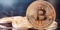 سطح ۵۸,۰۰۰ دلار ؛ مهم‌ترین نقطه حمایت تکنیکال و روانی بیت کوین