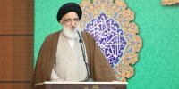 دشمنان به‌دنبال تضعیف امید و توقف پیشرفت ایران اسلامی هستند