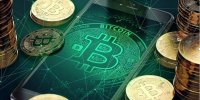 در حال حاضر قیمت انرژی بیت کوین حدود ۱۳۰,۰۰۰ دلار برآورد می‌شود