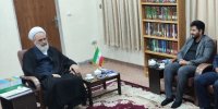عملکرد بانک قرض‌الحسنه مهر ایران در شبکه بانکی درخشان است