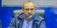 تقدیر استاندار مرکزی از بانک قرض‌الحسنه مهر ایران