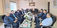 طرح مهریار برای سازمان‌ها بسیار جذاب است