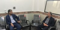خدمات بانک قرض‌الحسنه مهر ایران، امیدی برای تحقق بانکداری اسلامی