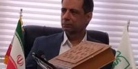استاندارد البرز؛ سکوی پرتاب شرکت‌های دانش‌بنیان/ورود ۷۰ کارشناس تازه‌نفس به جمع متخصصان تأییدصلاحیت‌شده