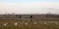 برخورد با ۱۷ متخلف شکار و صید در مازندران