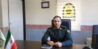  «نحوه اعزام مشمولین پایه خدمتی تیرماه ۱۴۰۴»