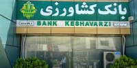 نقش مهم بانک کشاورزی در تامین امنیت غذایی، امنیت ملی و رضایت مردم